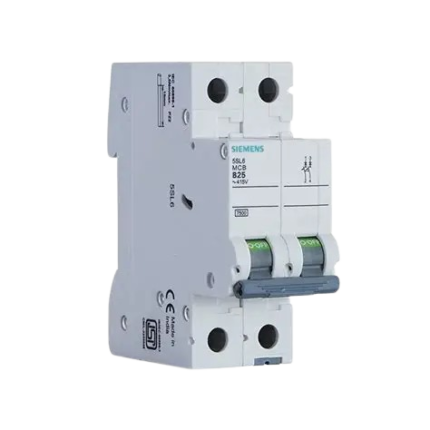 Siemens