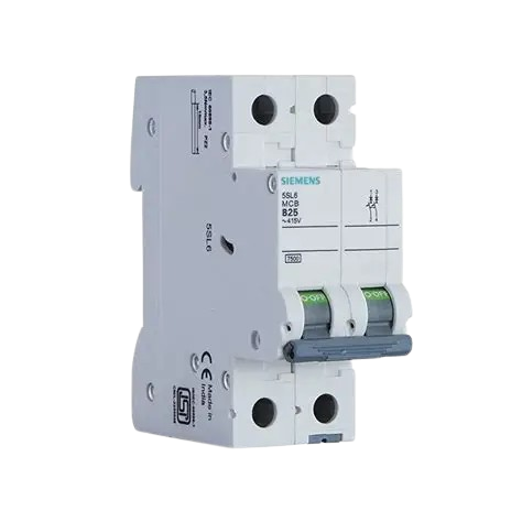 Siemens