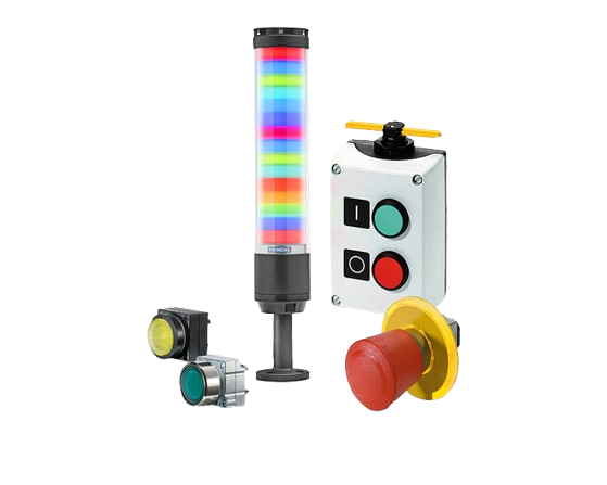 featured-image_Push_Button-removebg-preview