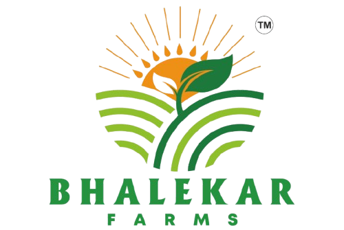 Bhalekar Farms