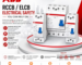 ABB RCCB / ELCB
