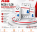 ABB RCCB / ELCB