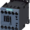 51gXPH2OLCL._AC_UF1000_1000_QL80_-removebg-preview