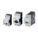 Eaton Moeller series motor-protective circuit breakers PKZM0, PKZM01 and PKZM4