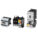 Eaton Moeller series overload relays ZE-ZEB_1000 pixels