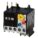 Eaton Moeller series overload relays ZE_1000 pixels