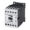 eaton-moeller-series-contactor-relay-DILA-up-to-40-A_750px X 750px