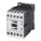 eaton-moeller-series-contactor-relay-DILA-up-to-40-A_750px X 750px